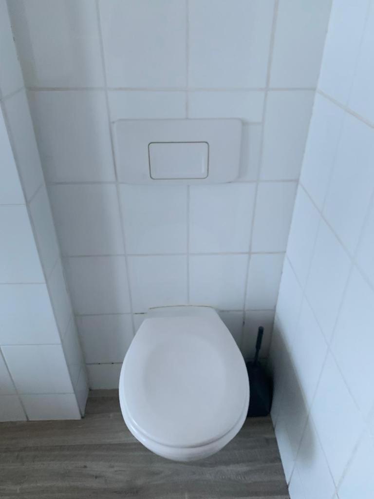 Hd Rooms Бремен Экстерьер фото
